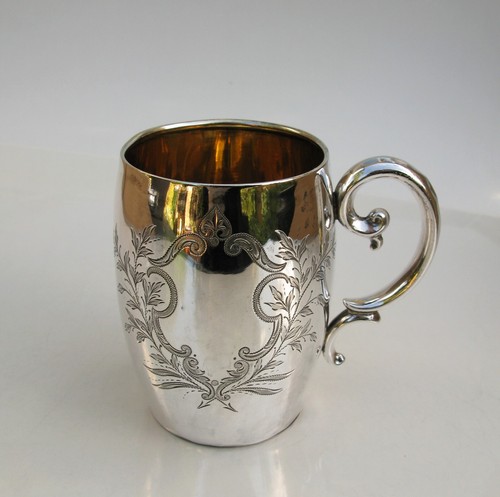 Bezaubernder becher krug - , *