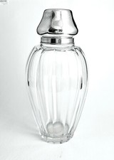 HERMANN BAUER 925 STERLING