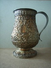 Prachtvoller antiker