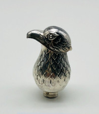 Antik Weißkopfseeadler Eagle