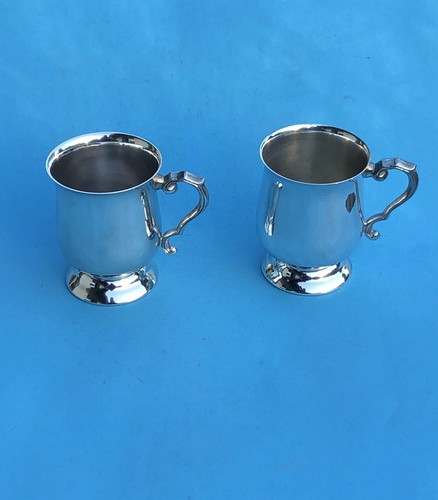 Engl trink becher krug - trink,