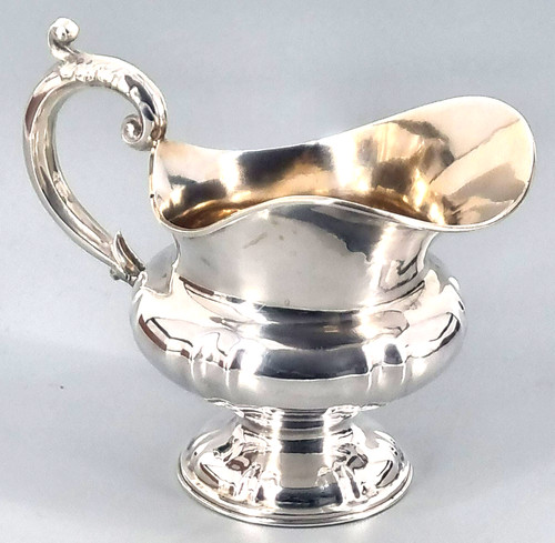 Schönes biedermeier milch - schönes,