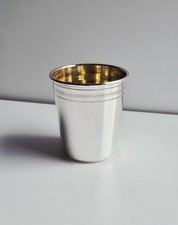 schöner alter 800 Silber