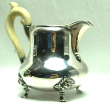 Antik Kanne Berlin Haller &