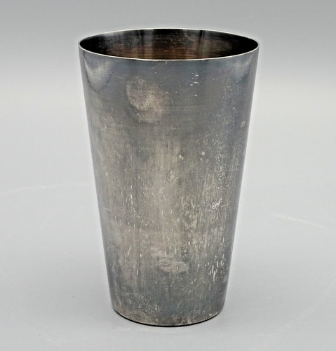 Wmf alter trinkbecher becher - wmf:,