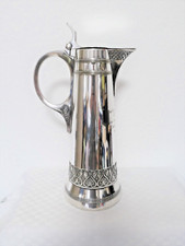 Großer Krug, Karaffe WMF