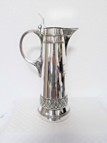 Großer krug karaffe wmf - krug,,