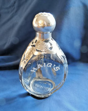 Alte HAIG´S Whisky-Karaffe