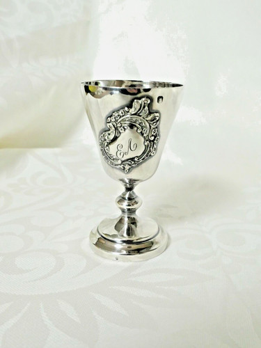Eierbecher schnapsbecher 950 - eierbecher,,