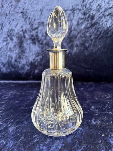 Antike jugendstil - antike,