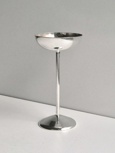 Schöner art deco 800 - deco,