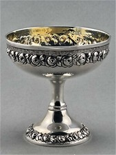 Sektschale Champagner 800