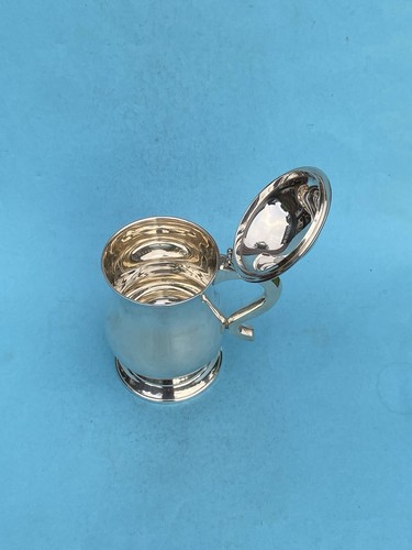 Top trink becher krug - trink-becher, mit