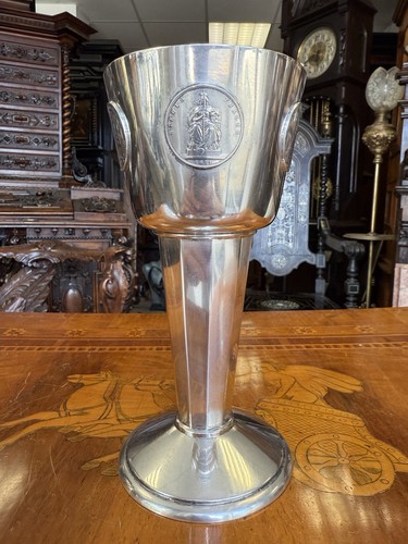 Münzbecher silber 800 - silber,