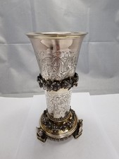 E91# wunderschöner Bruckmann