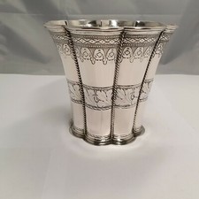 A215# Margareten Becher /