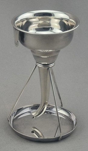 Art deco weintrichter emil - weintrichter,