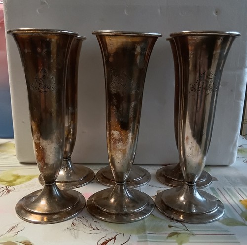 6er set art - art, déco