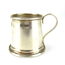 BRANDIMARTE Mokkatasse aus