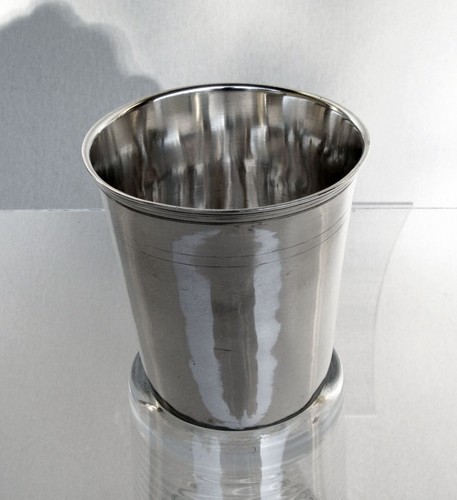 Frankreich 1760 timbale - 1760, –