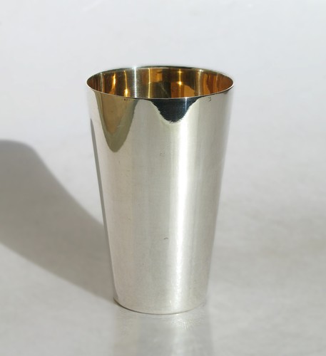 Großer taufbecher 800 - großer,