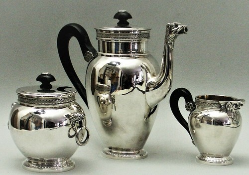 Kaffeekern lagriffoul lavall - kaffeekern,