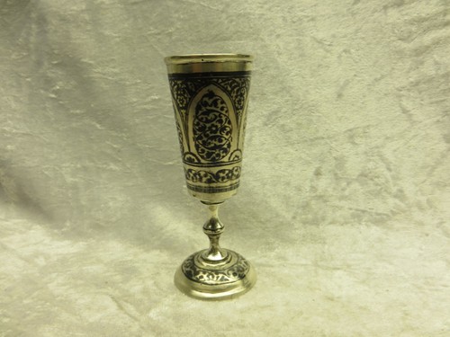 Vodkabecher 875 silber - 875°,