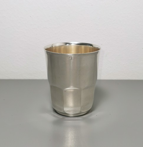 Art déco becher trinkgefäß - déco,