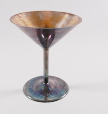 Koch & Bergfeld Bremen